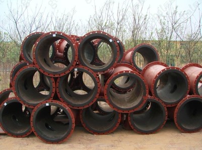 山東福建藍頓鋼襯膠耐磨彎頭與襯膠管道采購指南