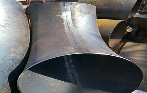 荊州防腐鋼管廠家 鋼制管道的創新與內外涂塑技術